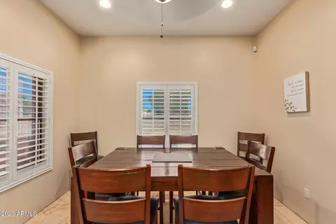 16124 E Twin Acres Dr, Gilbert, AZ 85298 photo 16