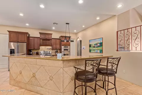 16124 E Twin Acres Dr, Gilbert, AZ 85298 photo 12
