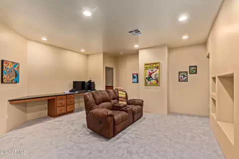 16124 E Twin Acres Dr, Gilbert, AZ 85298 photo 28