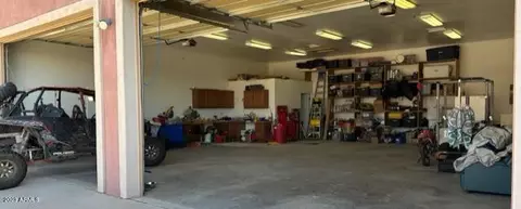 16124 E Twin Acres Dr, Gilbert, AZ 85298 photo 41