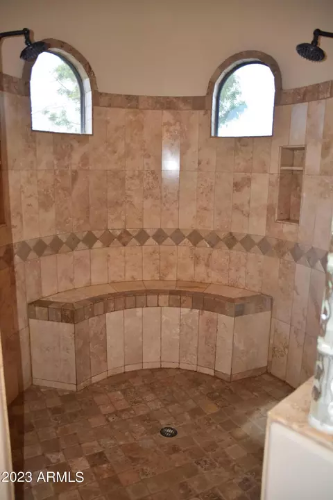 16124 E Twin Acres Dr, Gilbert, AZ 85298 photo 23