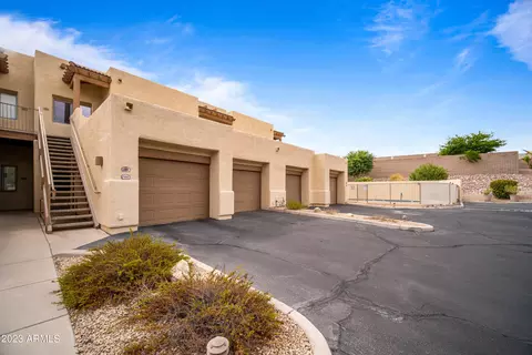 16307 E Arrow Dr #206, Fountain Hills, AZ 85268
