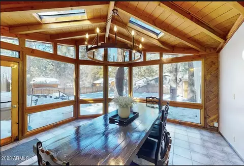 2954 Hotevilla Trl, Flagstaff, AZ 86005