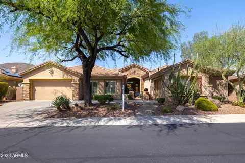 41913 N Signal Hill Ct, Phoenix, AZ 85086