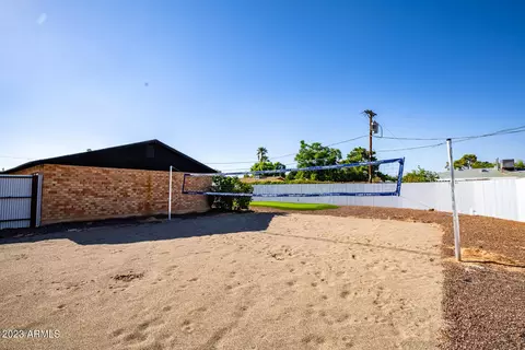 1723 N 74th Way, Scottsdale, AZ 85257