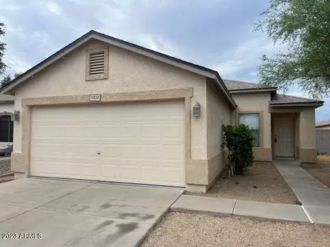 11822 W Wethersfield Rd, El Mirage, AZ 85335