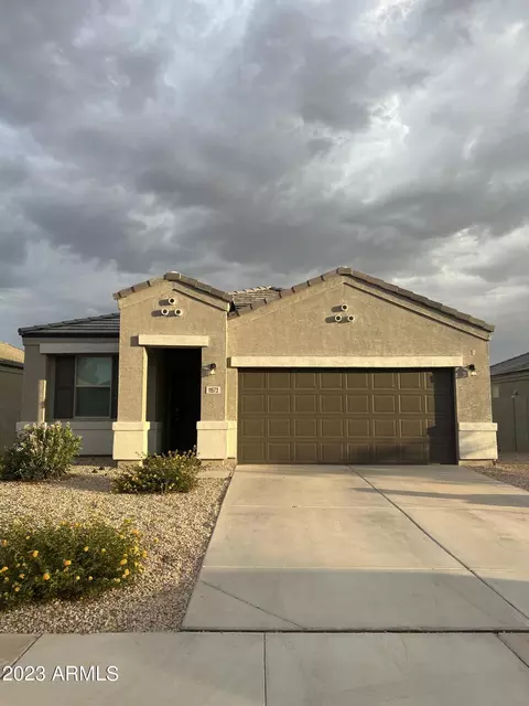 11573 E Primrose Ln, Florence, AZ 85132