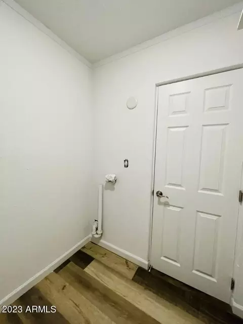 4544 N 48th Dr, Phoenix, AZ 85031 photo 30