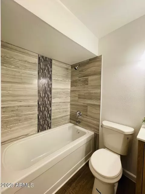 4544 N 48th Dr, Phoenix, AZ 85031 photo 18