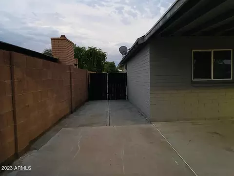 4544 N 48th Dr, Phoenix, AZ 85031 photo 39
