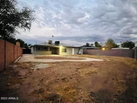 4544 N 48th Dr, Phoenix, AZ 85031 photo 38