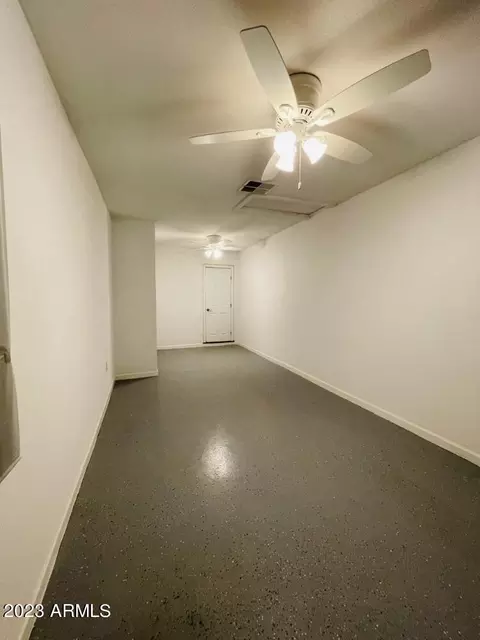 4544 N 48th Dr, Phoenix, AZ 85031 photo 29