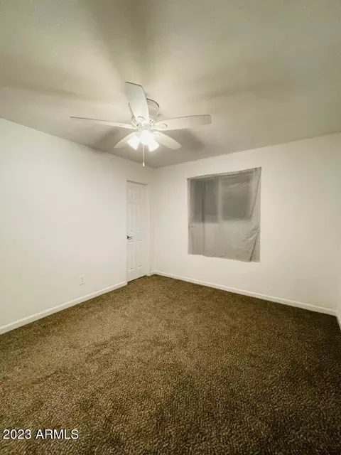 4544 N 48th Dr, Phoenix, AZ 85031 photo 27