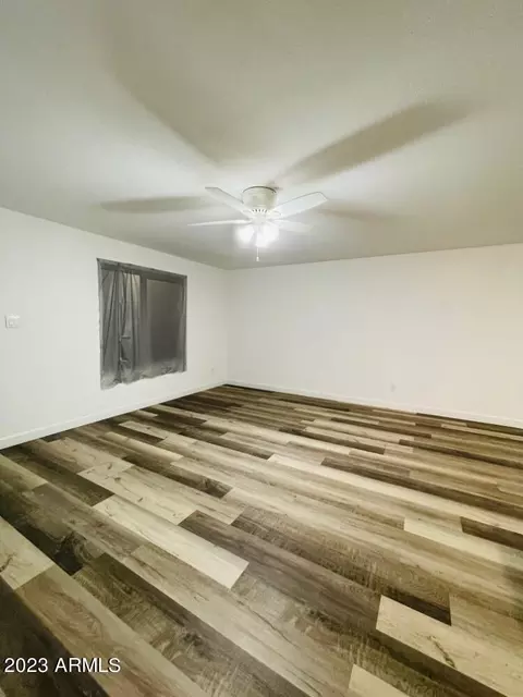 4544 N 48th Dr, Phoenix, AZ 85031 photo 5