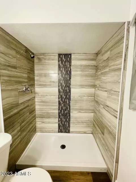 4544 N 48th Dr, Phoenix, AZ 85031 photo 34