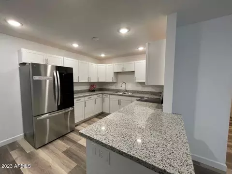 4544 N 48th Dr, Phoenix, AZ 85031 photo 14