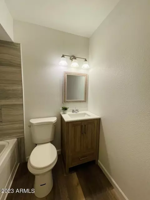 4544 N 48th Dr, Phoenix, AZ 85031 photo 16