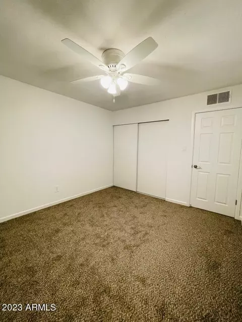 4544 N 48th Dr, Phoenix, AZ 85031 photo 25