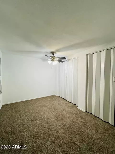 4544 N 48th Dr, Phoenix, AZ 85031 photo 21