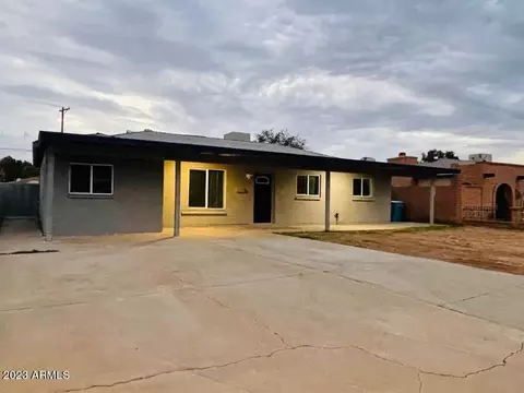 4544 N 48th Dr, Phoenix, AZ 85031 photo 4