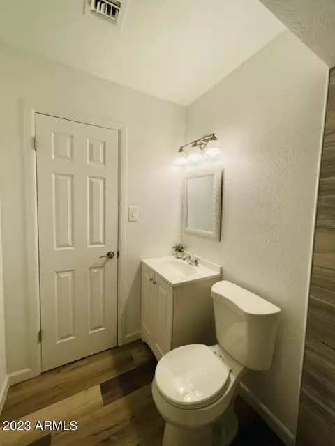 4544 N 48th Dr, Phoenix, AZ 85031 photo 33