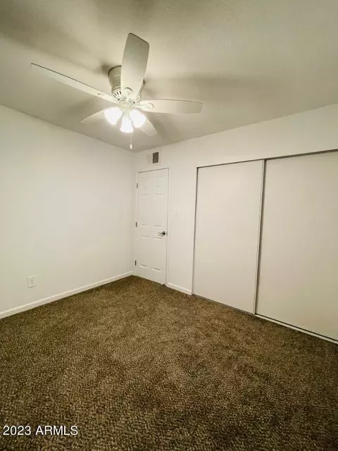 4544 N 48th Dr, Phoenix, AZ 85031 photo 19