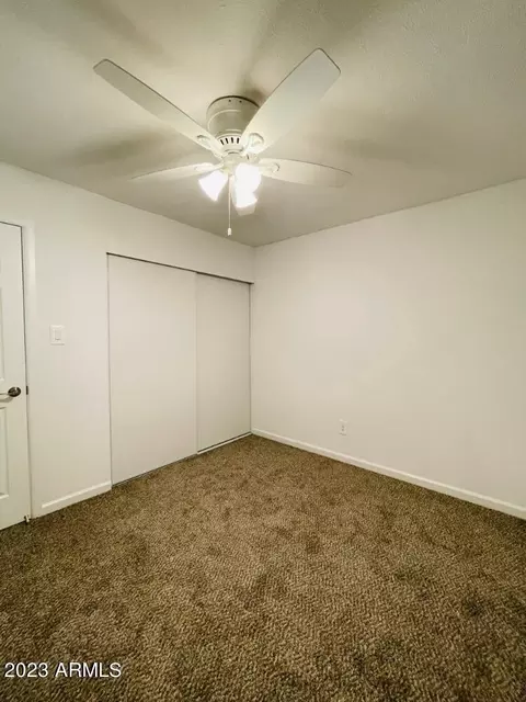 4544 N 48th Dr, Phoenix, AZ 85031 photo 20