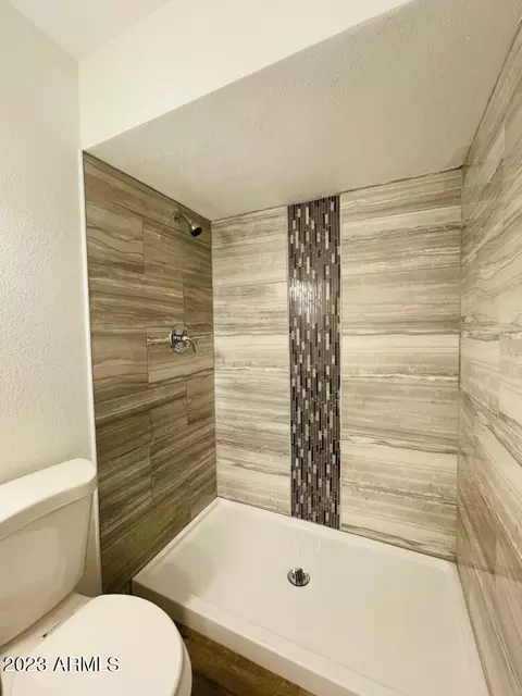 4544 N 48th Dr, Phoenix, AZ 85031 photo 32