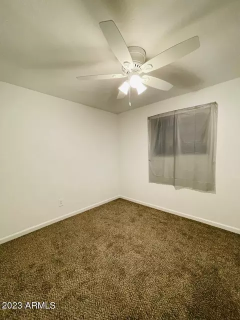 4544 N 48th Dr, Phoenix, AZ 85031 photo 22