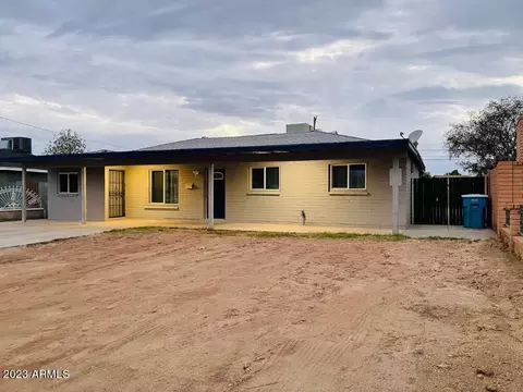 4544 N 48th Dr, Phoenix, AZ 85031 photo 3