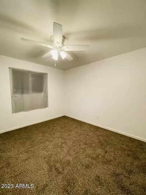 4544 N 48th Dr, Phoenix, AZ 85031 photo 26