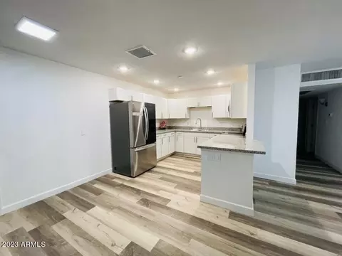 4544 N 48th Dr, Phoenix, AZ 85031 photo 13