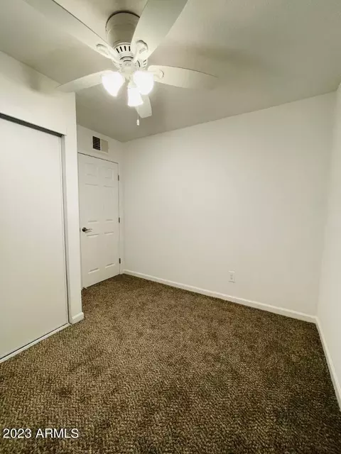 4544 N 48th Dr, Phoenix, AZ 85031 photo 24