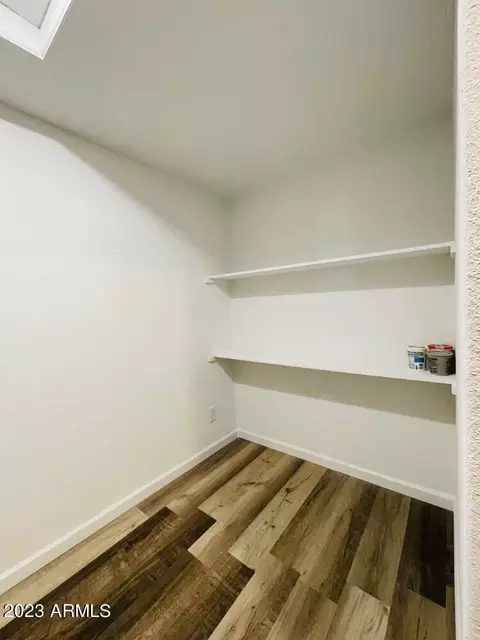 4544 N 48th Dr, Phoenix, AZ 85031 photo 35
