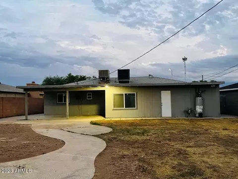 4544 N 48th Dr, Phoenix, AZ 85031 photo 37
