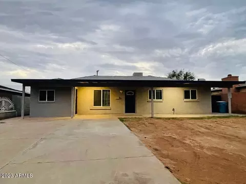 4544 N 48th Dr, Phoenix, AZ 85031 photo 2