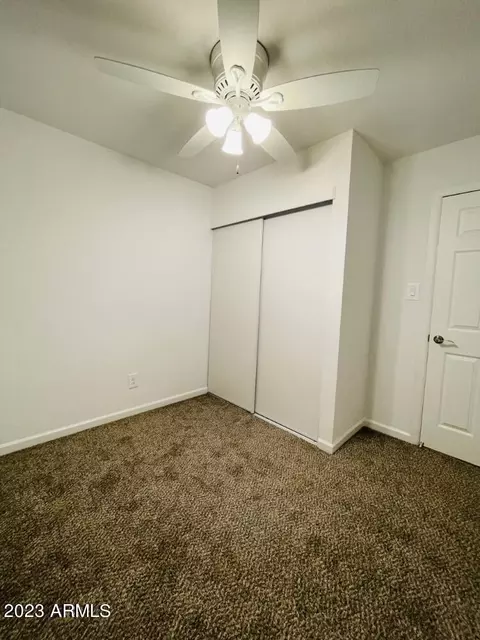 4544 N 48th Dr, Phoenix, AZ 85031 photo 23