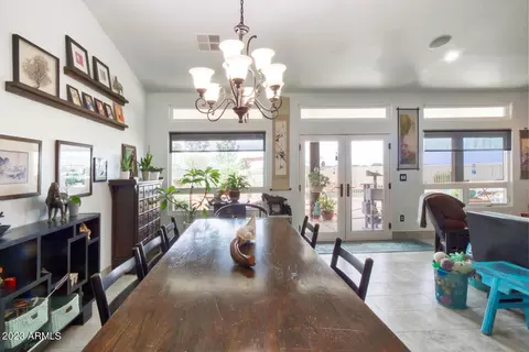 10112 E Chippewa St, Hereford, AZ 85615 photo 14