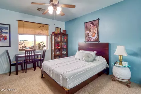 10112 E Chippewa St, Hereford, AZ 85615 photo 22