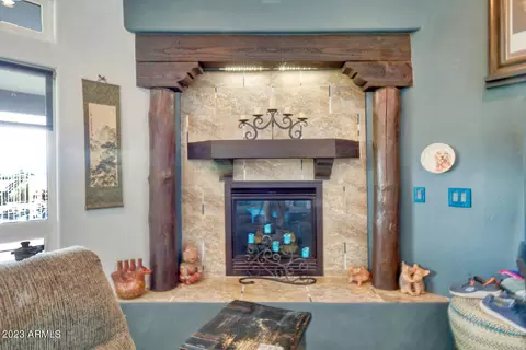 10112 E Chippewa St, Hereford, AZ 85615 photo 9