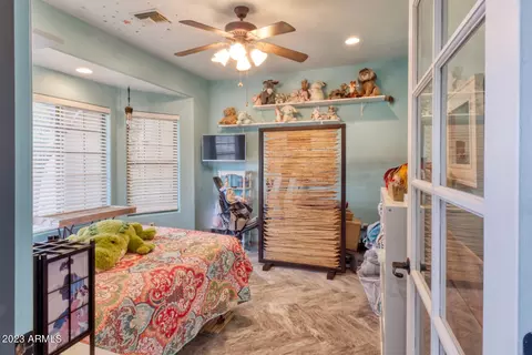 10112 E Chippewa St, Hereford, AZ 85615 photo 24