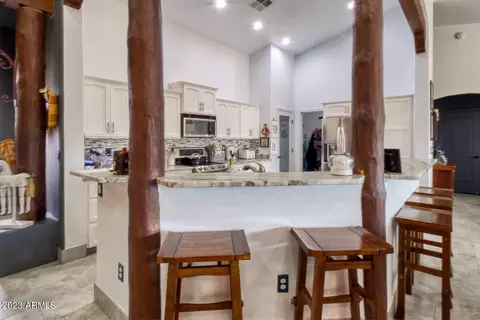 10112 E Chippewa St, Hereford, AZ 85615 photo 10