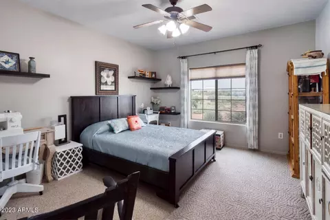 10112 E Chippewa St, Hereford, AZ 85615 photo 21