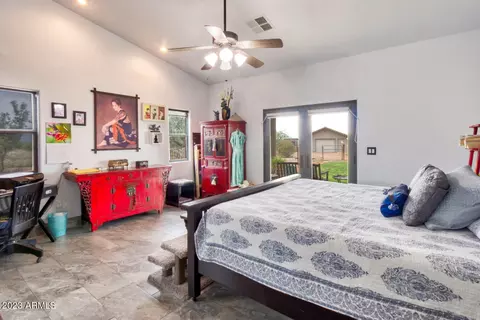 10112 E Chippewa St, Hereford, AZ 85615 photo 17