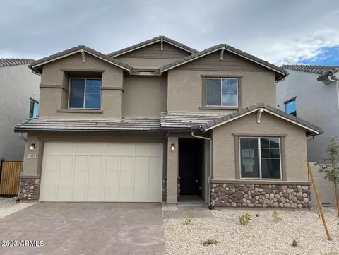 9019 W San Juan Ave, Glendale, AZ 85305