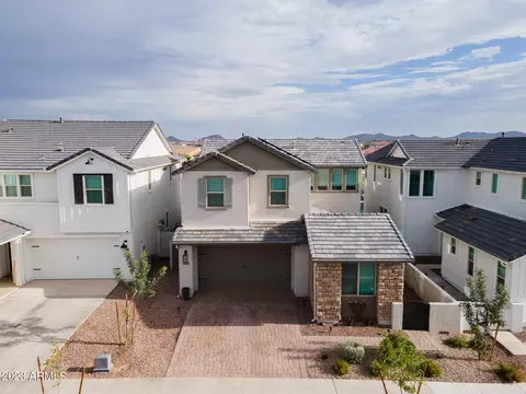 22613 E Indiana Ave, Queen Creek, AZ 85142