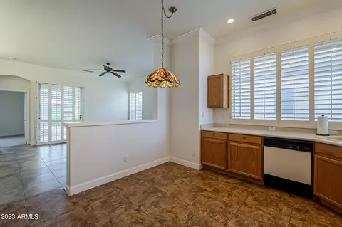 9784 W Mountain View Rd, Peoria, AZ 85345
