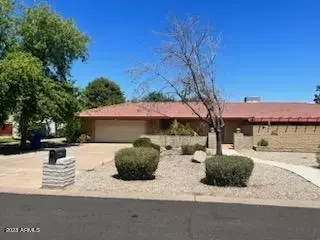 2448 Emerald Ave, Mesa, AZ 85204 photo 2