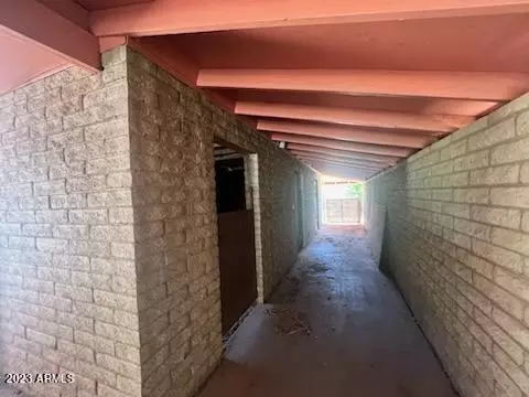 2448 Emerald Ave, Mesa, AZ 85204 photo 7