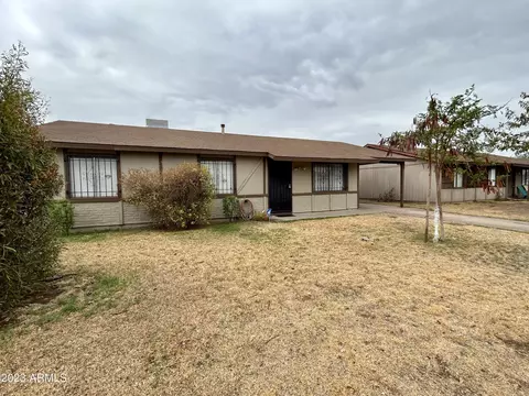 5936 W Holly St, Phoenix, AZ 85035